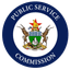 Public Service Commission