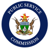 Public Service Commission